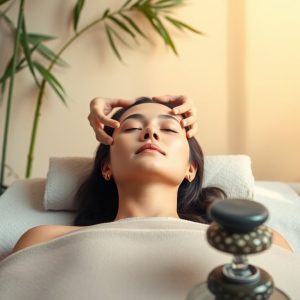 Maîtrisez l'Art du Kobido : Lifting Naturel et Relaxation